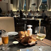 BLT STEAK  ROPPONGI - 