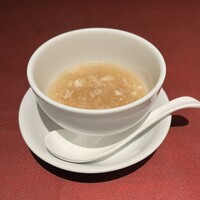 謝朋殿 仙台店 - 
