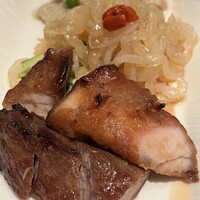 謝朋殿 仙台店 - 