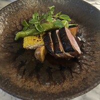 GENTLE Dining - 