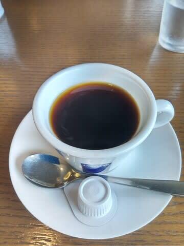 ピュ センプレ（piu sempre） - 榴ケ岡（イタリアン）の写真