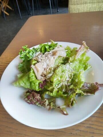 ピュ センプレ（piu sempre）榴ケ岡 | 仙台のイタリアンレストラン