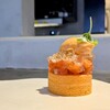 啓蟄 - 料理写真: