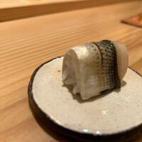 河原町 一 - 
