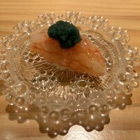 河原町 一 - 