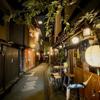 御二九と八さい はちべー - 