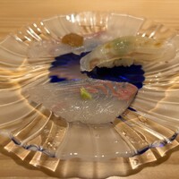 河原町 一 - 