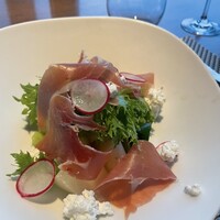 Prime42 steakhouse & sky bar - 