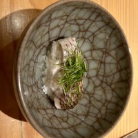 河原町 一 - 