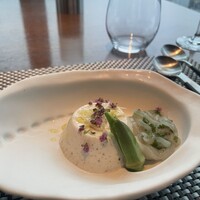 Prime42 steakhouse & sky bar - 