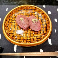 御二九と八さい はちべー - 