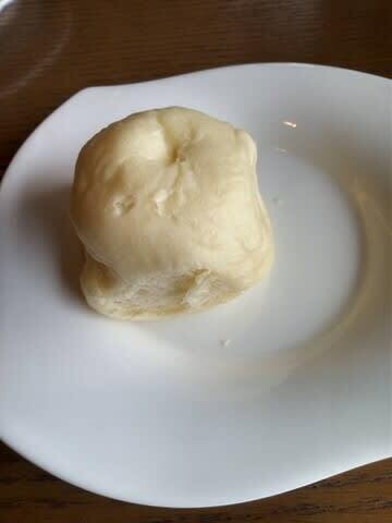 ピュ センプレ（piu sempre） - 榴ケ岡（イタリアン）の写真