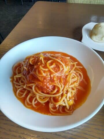 ピュ センプレ（piu sempre） - 榴ケ岡（イタリアン）の写真