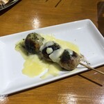 イシダ商店 国分寺店 - 