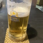 ひょっとこ - クラシックはマストです♪