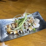 イシダ商店 国分寺店 - 