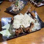 イシダ商店 国分寺店 - 