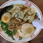 チャーハンじじい - 