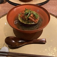いまここ - 