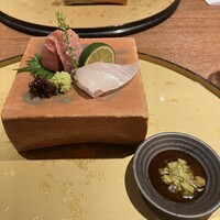 いまここ - 