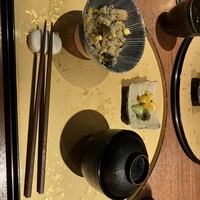 いまここ - 