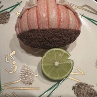 りょうり屋 くどう - 