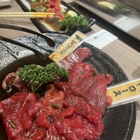 松阪牛　田じま - 