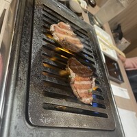 松阪牛　田じま - 