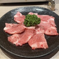松阪牛　田じま - 