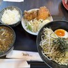 千石ロマン横丁