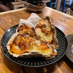 魚介イタリアン酒場 北町商店 - 