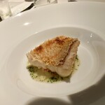 Auberge de Primavera - 