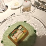 Auberge de Primavera - 