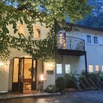 Auberge de Primavera - 