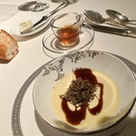 Auberge de Primavera - 