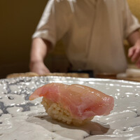 鮨 やま田 - 