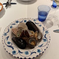 ラ･スコリエーラ - 