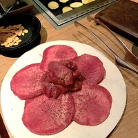 渋谷焼肉 KINTAN - 
