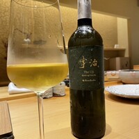 鮨 やま田 - 
