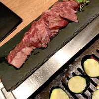 渋谷焼肉 KINTAN - 