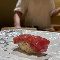 鮨 やま田 - 
