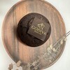 GODIVA Bakery ゴディパン 本店