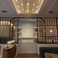 GENTLE Dining - 