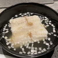 日本料理 湯河原 華暦 -  日本料理 湯河原 華暦 -
