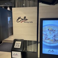 Bella Dining Cafe - 