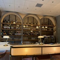 GENTLE Dining - 