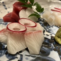 日本料理 湯河原 華暦 -  日本料理 湯河原 華暦 -