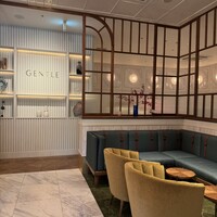 GENTLE Dining - 