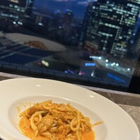 Bella Dining Cafe - 