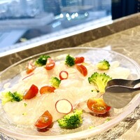 Bella Dining Cafe - 